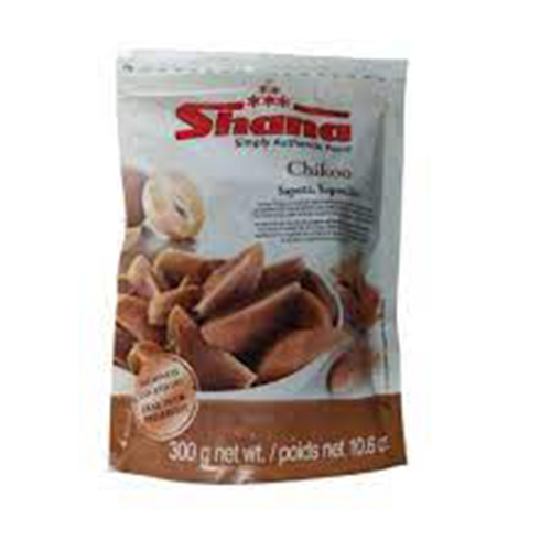 http://atiyas.techluminous.com/public/storage/photos/1/PRODUCT 3/Shana Chikoo 300g.jpg
